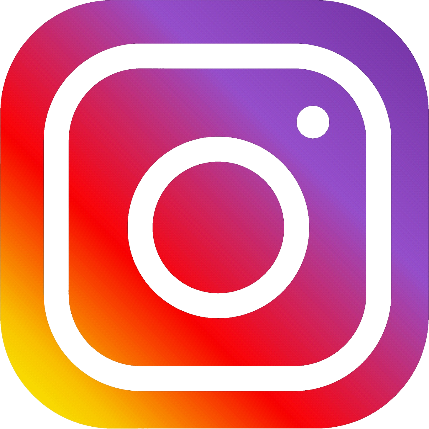 Instagram-Icon