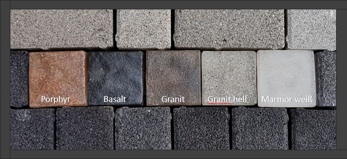 LED_Pflastersteine_Set